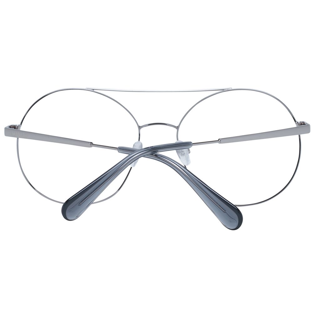 Max & Co Graue optische Brillenfassungen für Damen