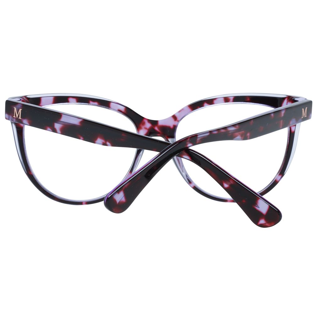 Marciano by Guess Lila Brillengestelle Damen