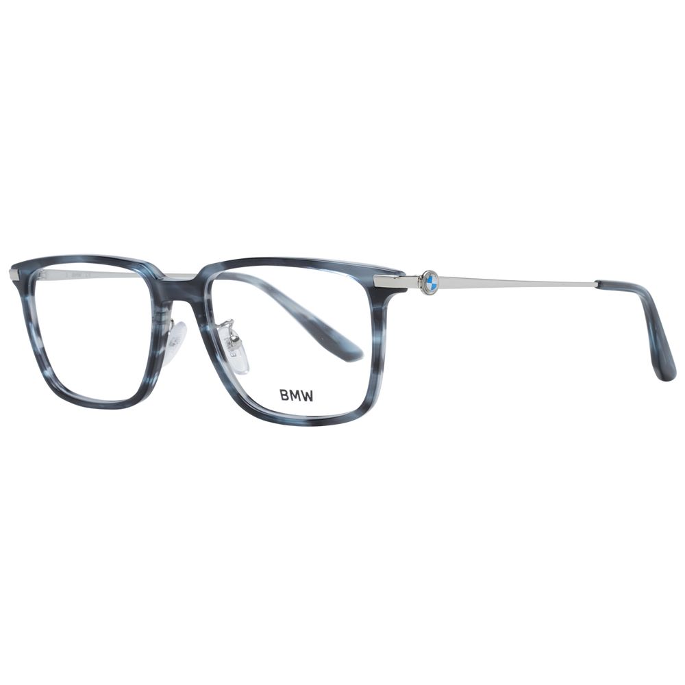 Max Mara Braun Damen Optische Brillenfassungen
