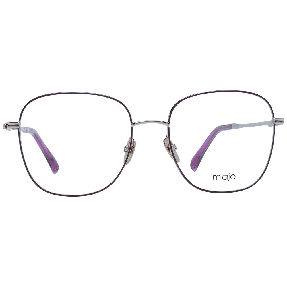 Maje Lila Damen Optische Brillenfassungen