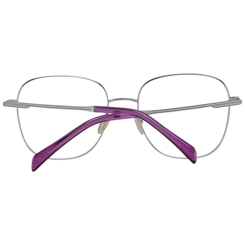 Maje Lila Damen Optische Brillenfassungen