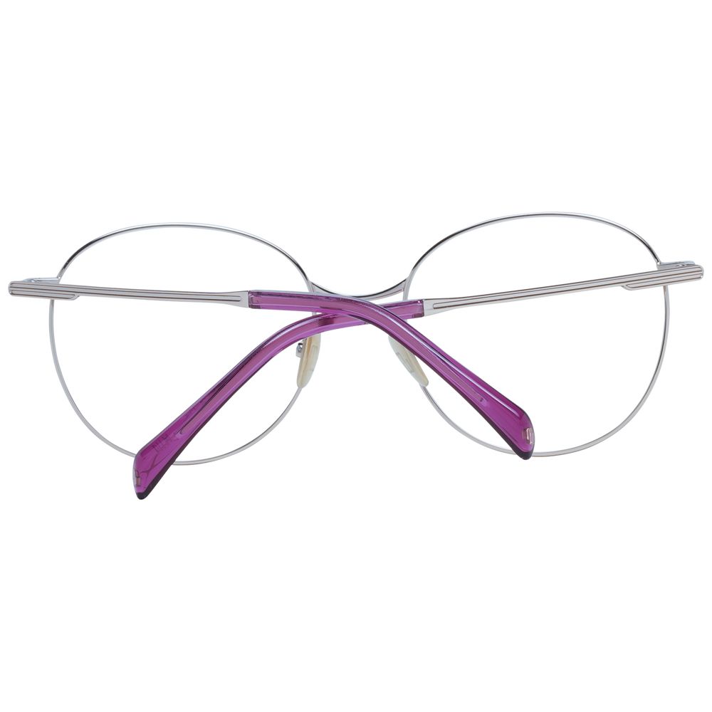 Maje Lila Damen Optische Brillenfassungen