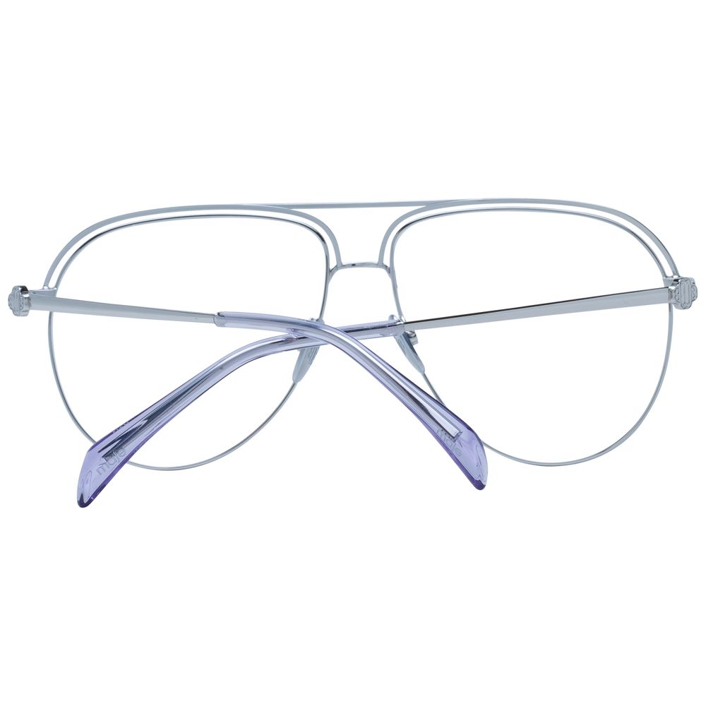 Maje Lila Damen Optische Brillenfassungen