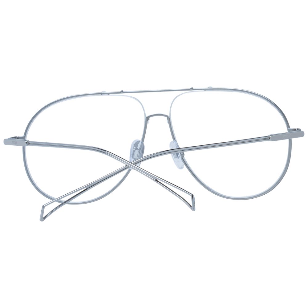 Maje Graue optische Brillenfassungen für Damen