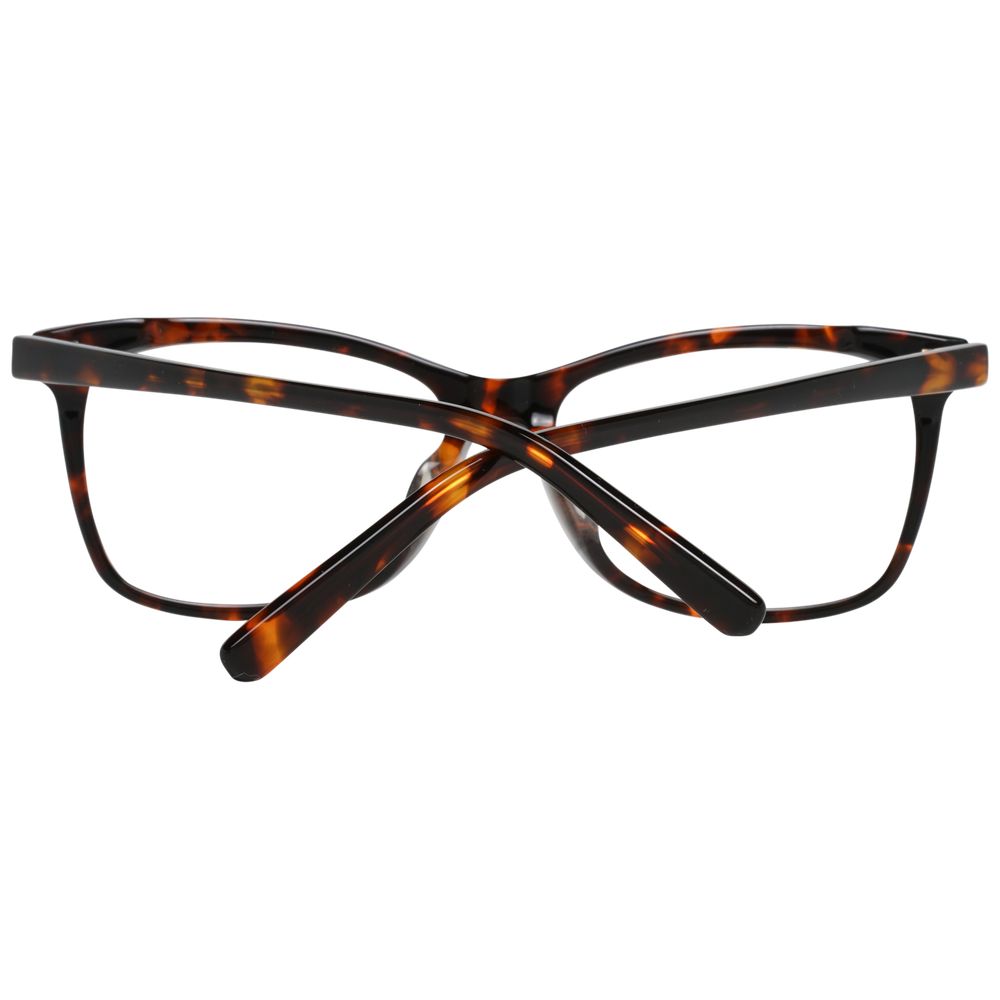Bally Brown Damen Brillengestelle