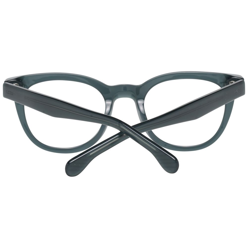 Lozza Green Damen-Optikrahmen