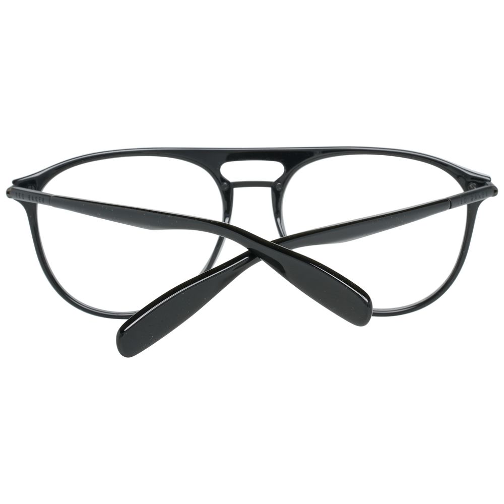 Ted Baker Black Men Glasses Frame