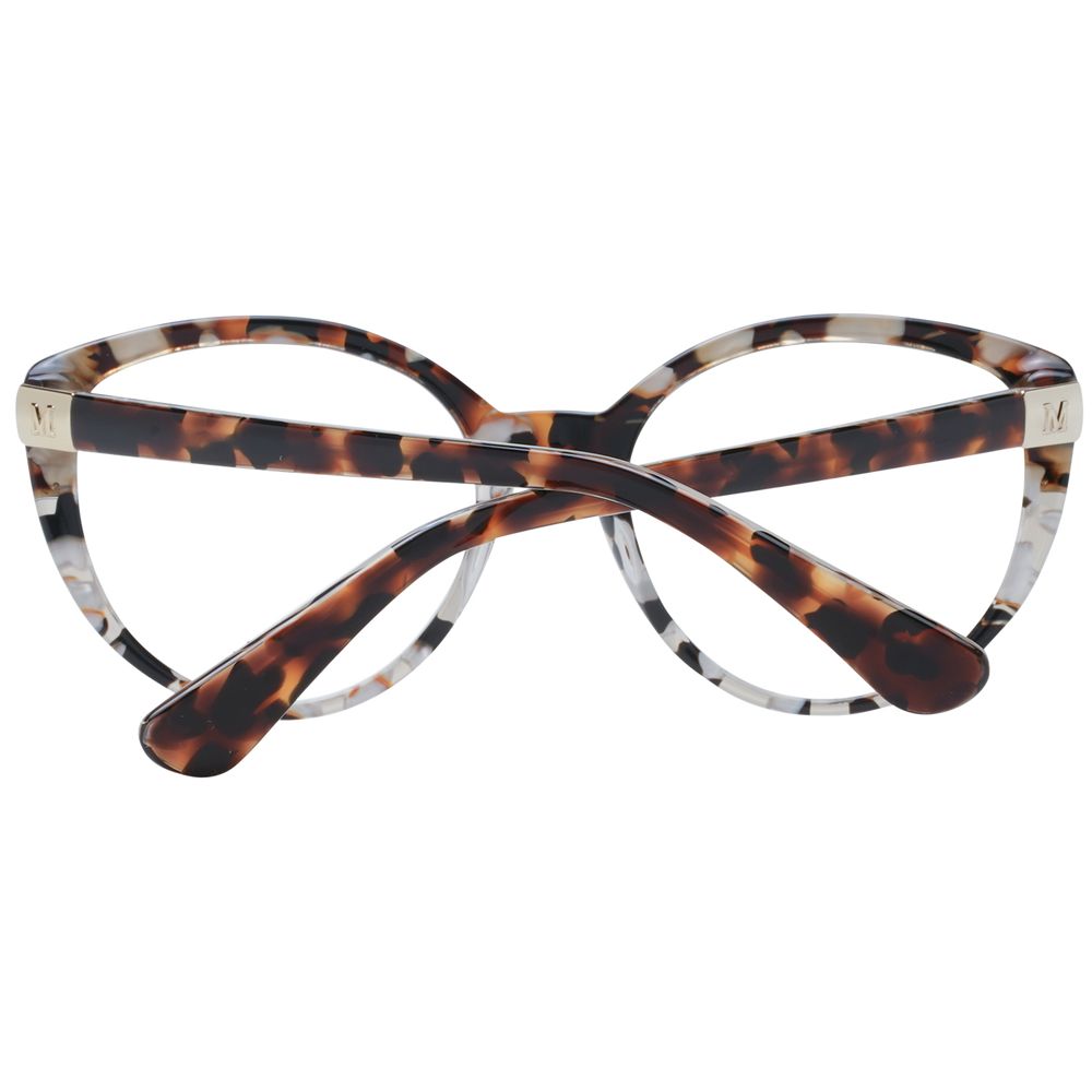 Marciano by Guess Braun Damen Optische Brillenfassungen
