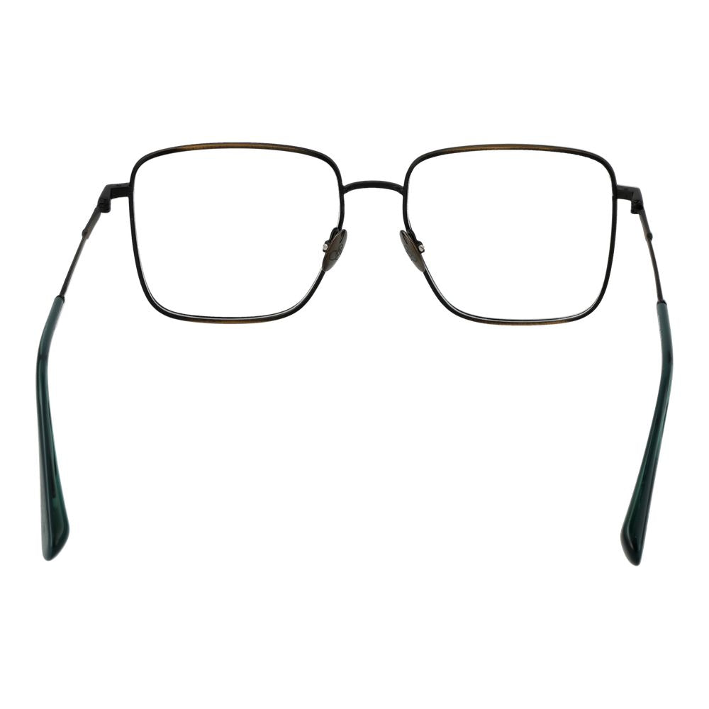 Scotch & Soda Bronze Herren Brillenfassungen