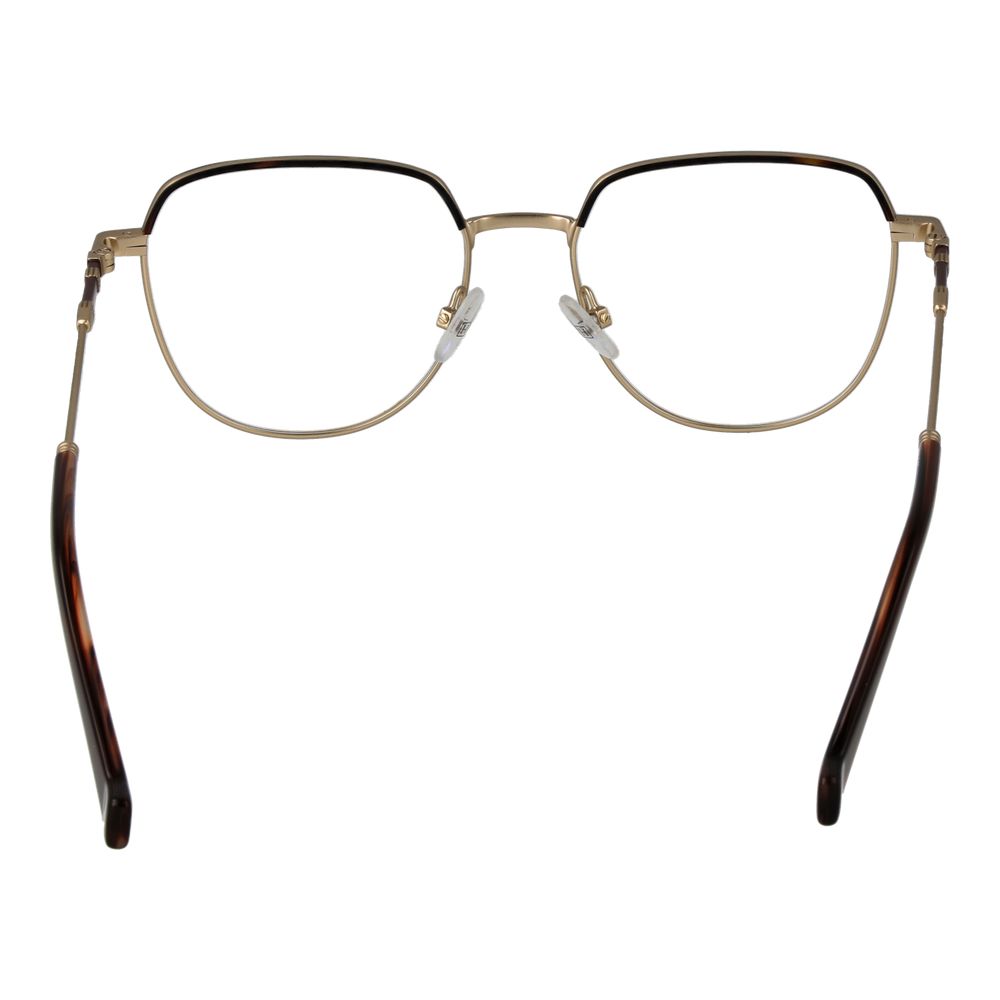 Hackett Gold Herren Brillenfassungen