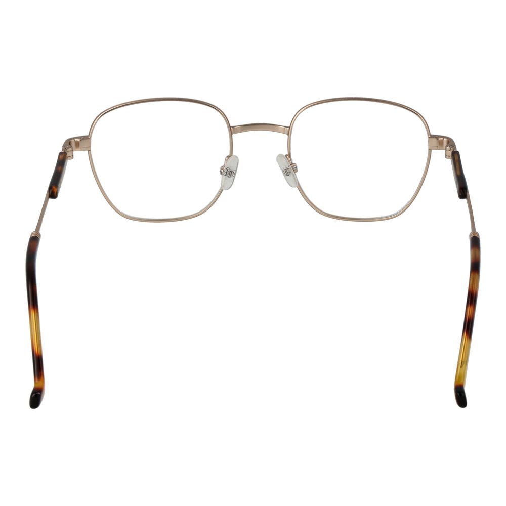 Hackett Gold Herren Brillenfassungen