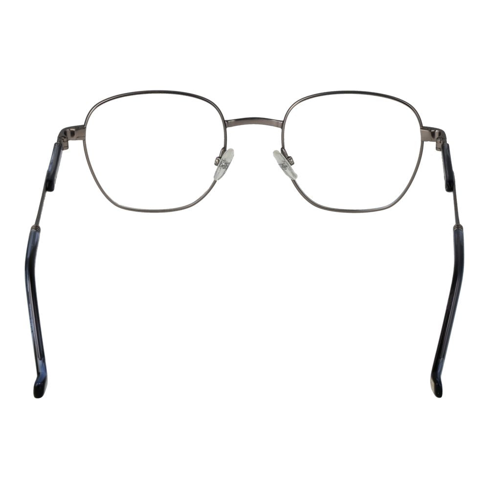 Hackett Graue optische Brillenfassungen für Herren