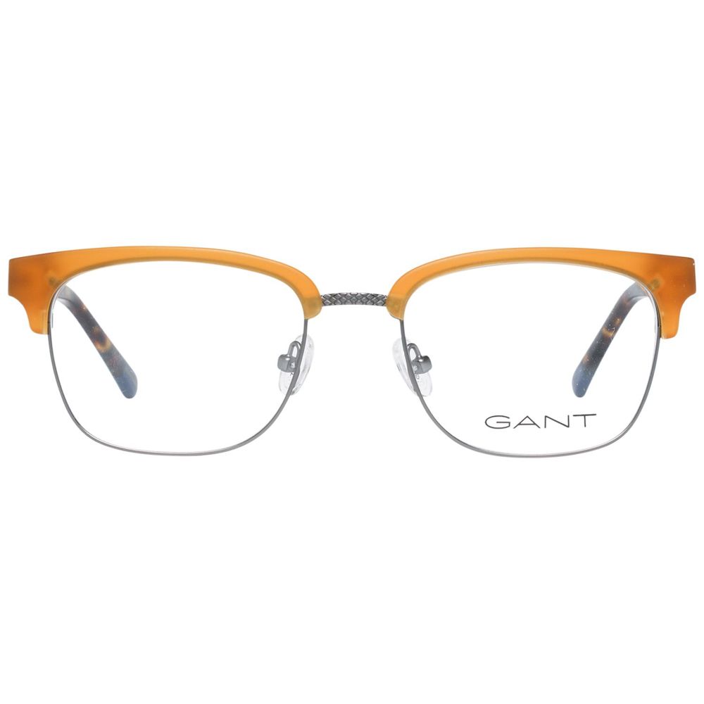 Braune Kunststoffrahmen von Gant