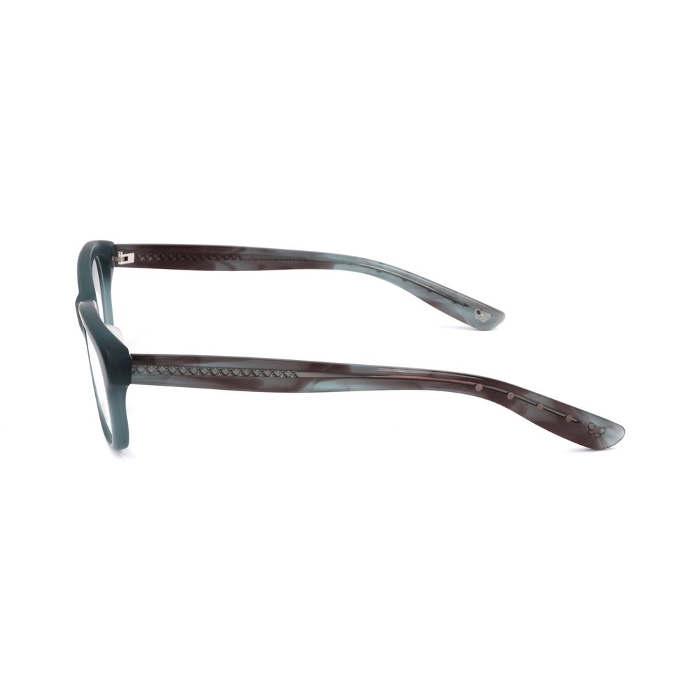 Bottega Veneta Zweifarbige Acetatrahmen