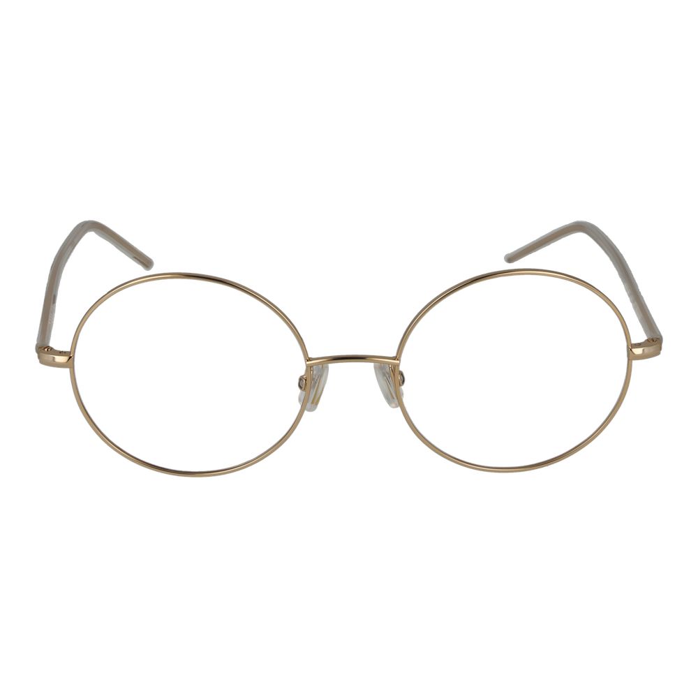 Hugo Boss Gold Damen Optische Brillenfassungen
