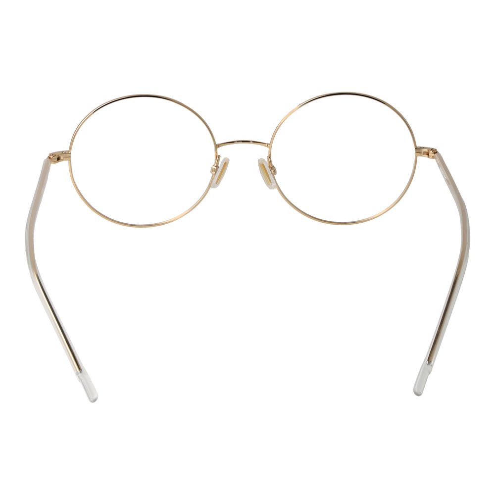 Hugo Boss Gold Damen Optische Brillenfassungen