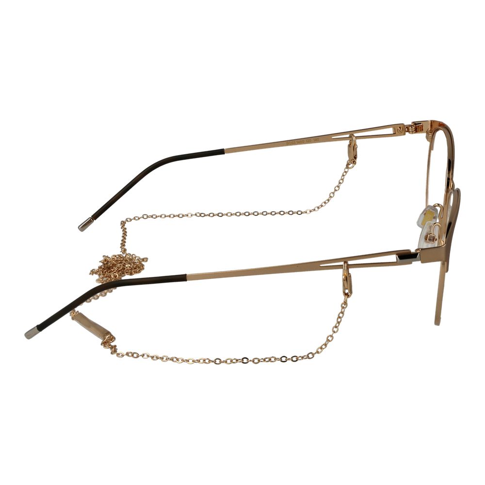 Hugo Boss Gold Damen Optische Brillenfassungen
