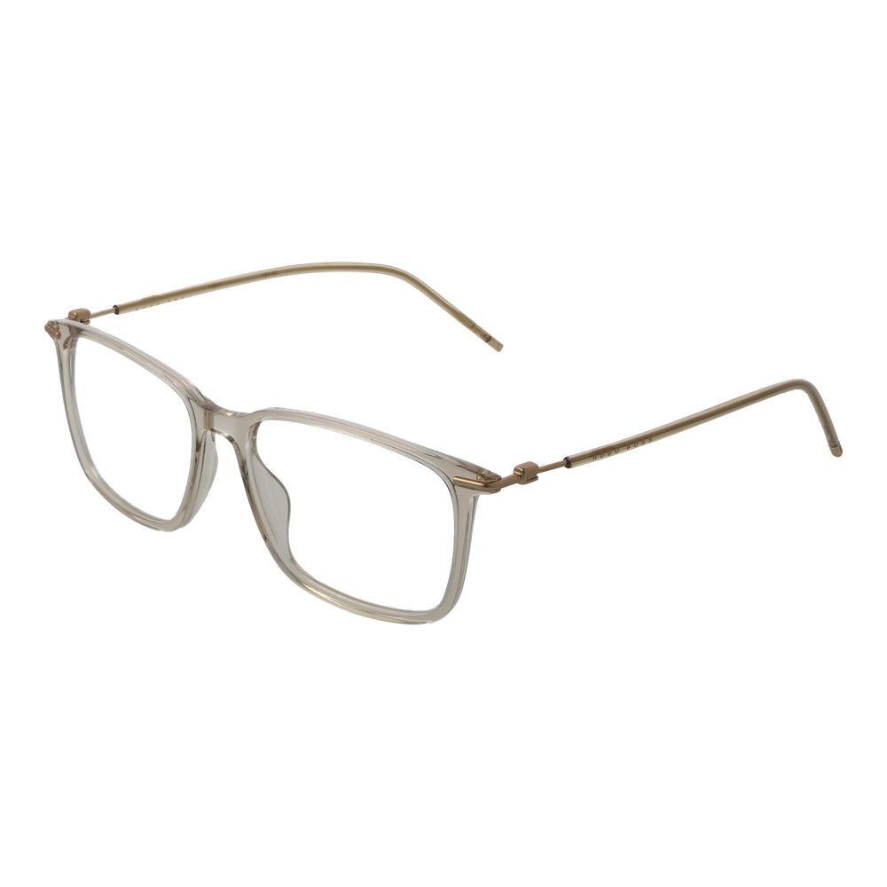 Hugo Boss Gold Herren Brillenfassungen