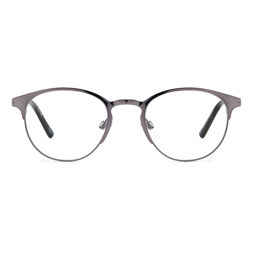 Pierre Cardin Bicolor Titanrahmen