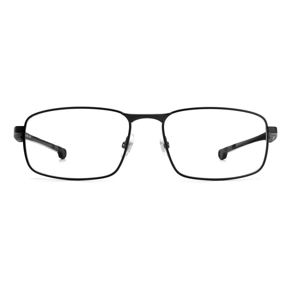 Carrera Ducati Schwarze Metallrahmen