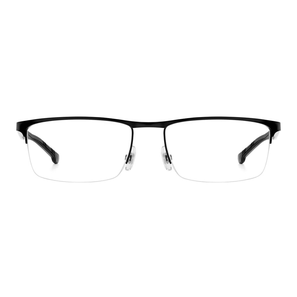 Carrera Ducati Schwarze Metallrahmen