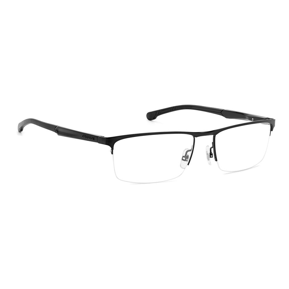 Carrera Ducati Schwarze Metallrahmen