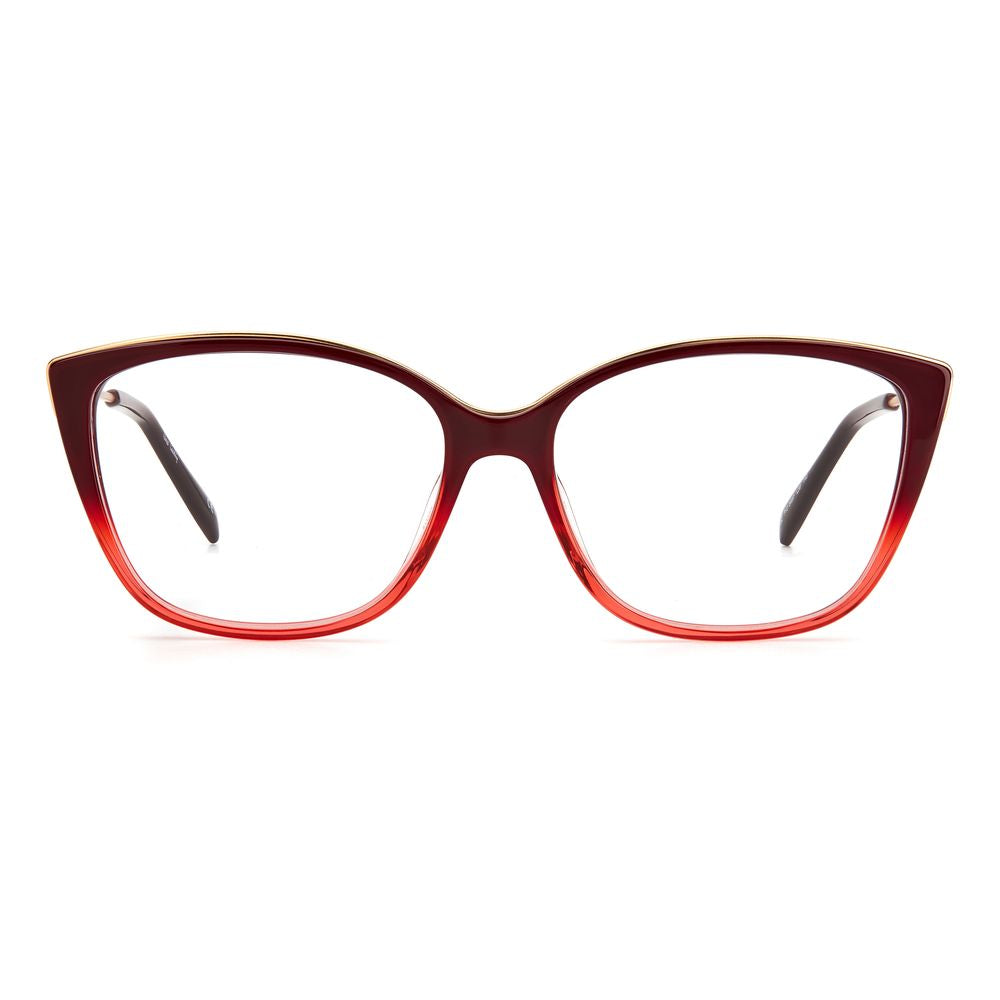 Pierre Cardin Zweifarbige Acetatfassungen