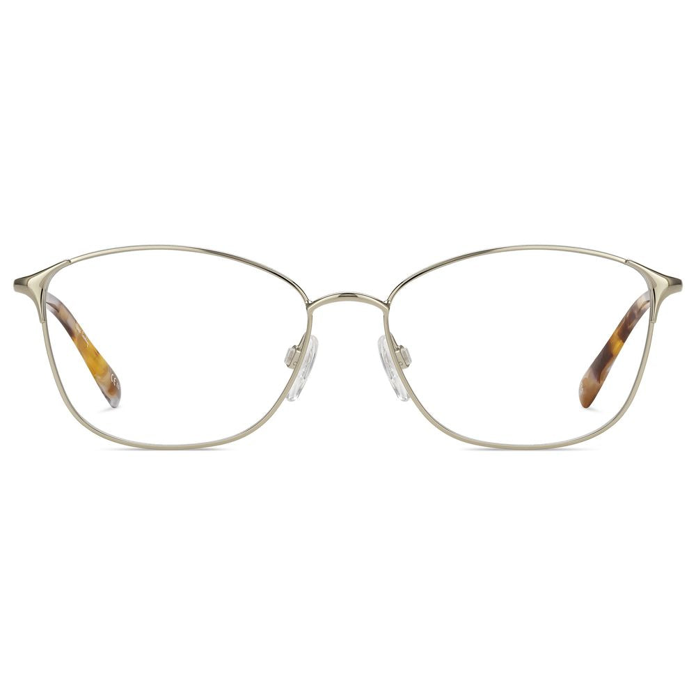 Pierre Cardin Bronze Metallrahmen