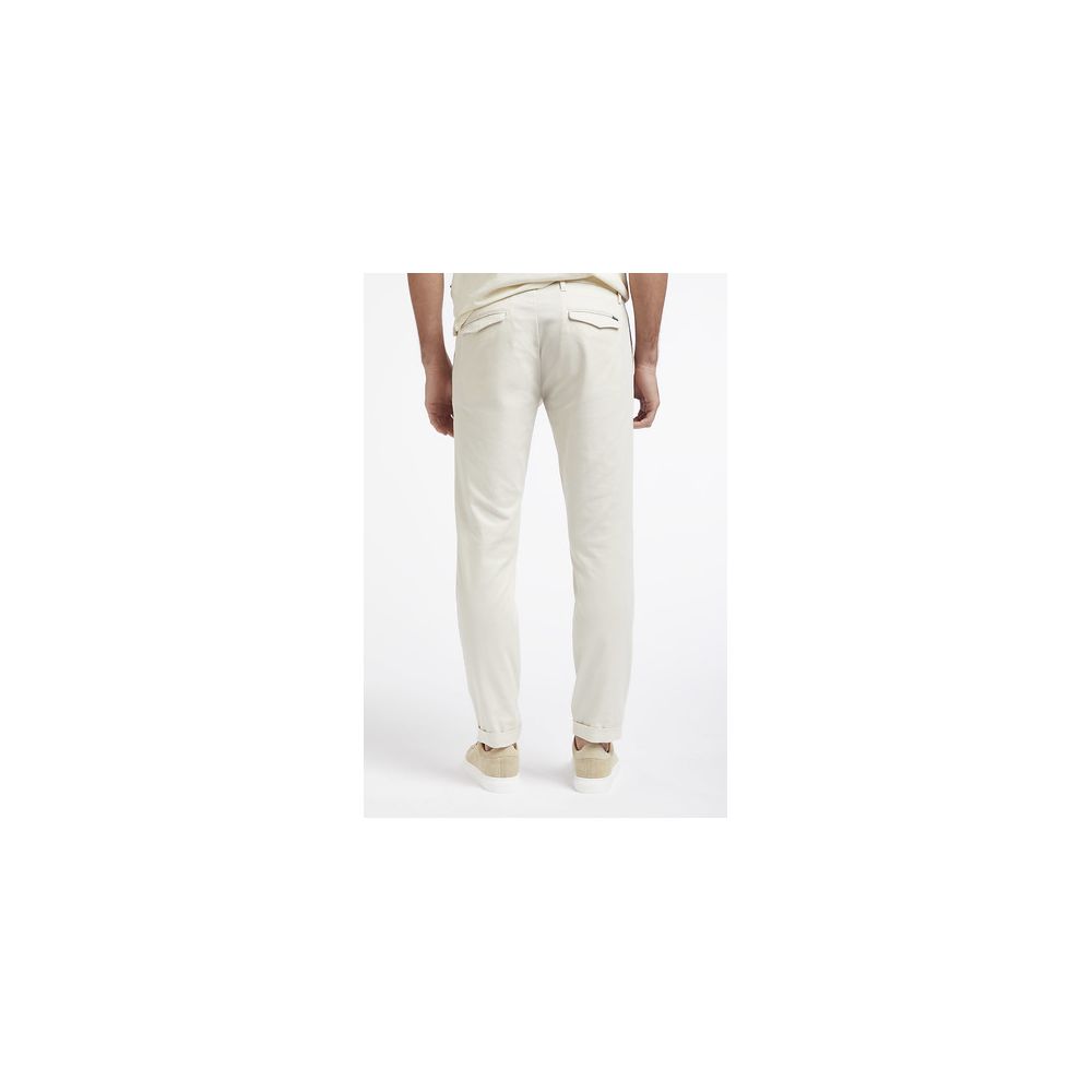 AT.P.CO Beige Baumwolljeans und Hose