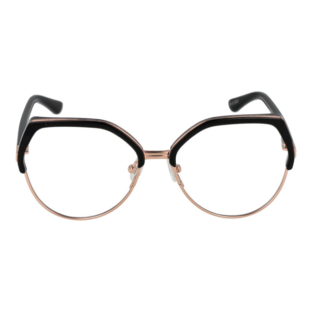 Guess Schwarze Brillenfassungen für Damen