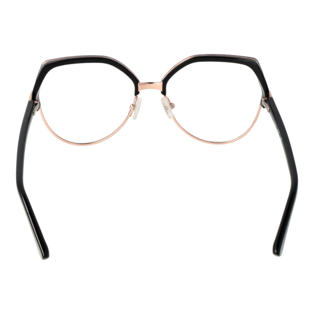 Guess Schwarze Brillenfassungen für Damen