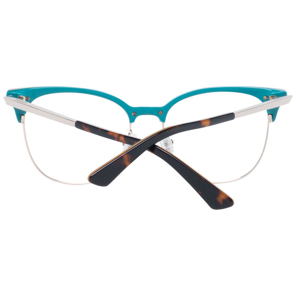Guess Braune Brillenfassungen für Damen