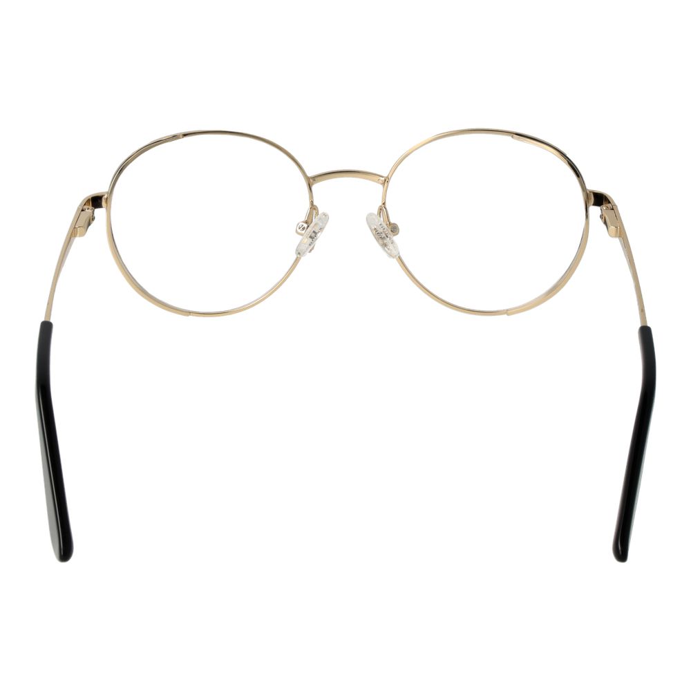 Guess Gold Damen Optische Brillenfassungen