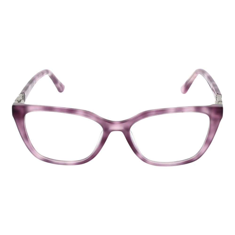 Guess Lila Damen Brillengestelle