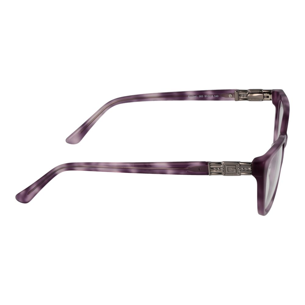Guess Lila Damen Brillengestelle
