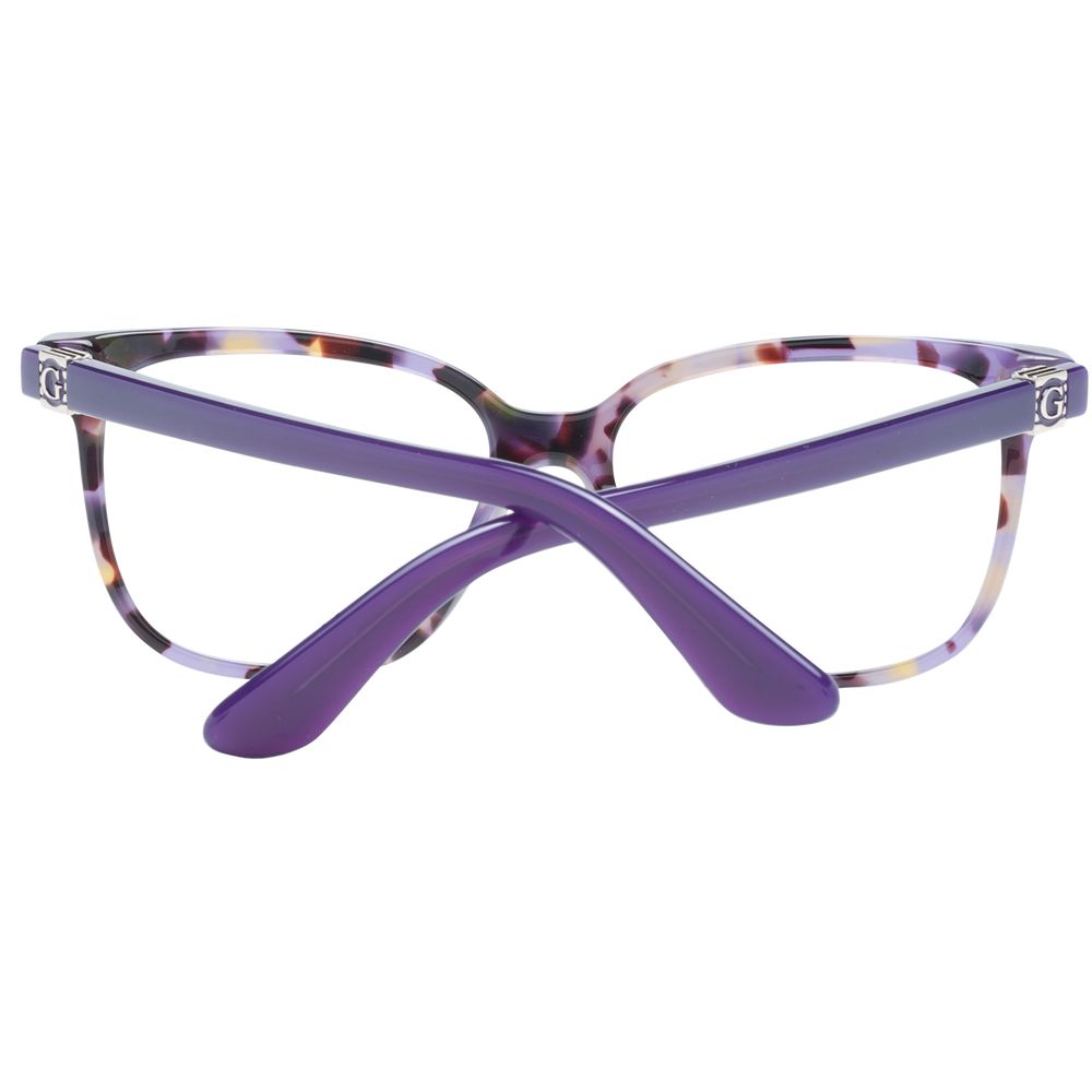 Guess Lila Damen Brillengestelle