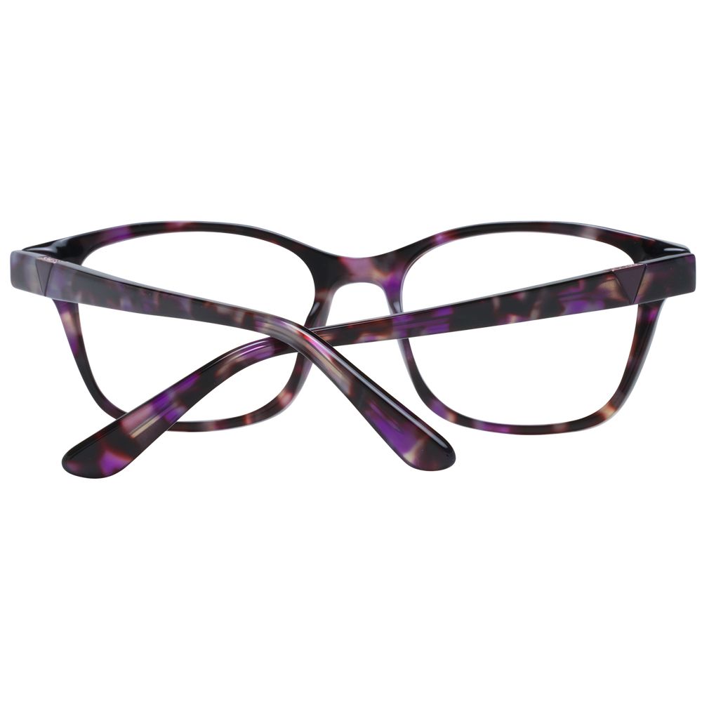 Guess Lila Damen Brillengestelle