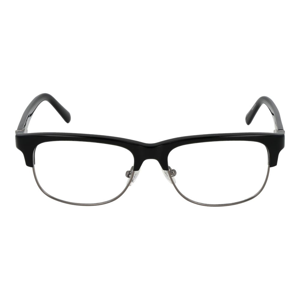 Guess Schwarze Brillenfassungen für Damen