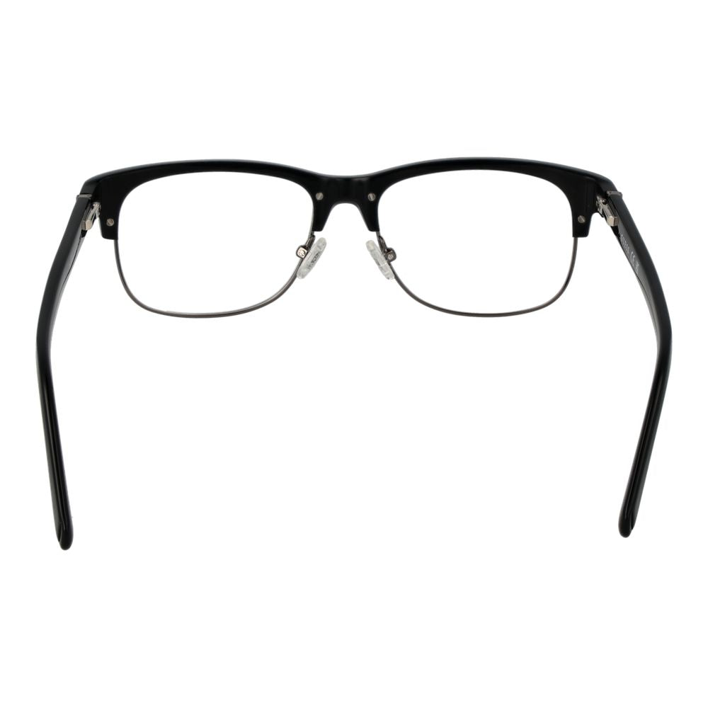 Guess Schwarze Brillenfassungen für Damen