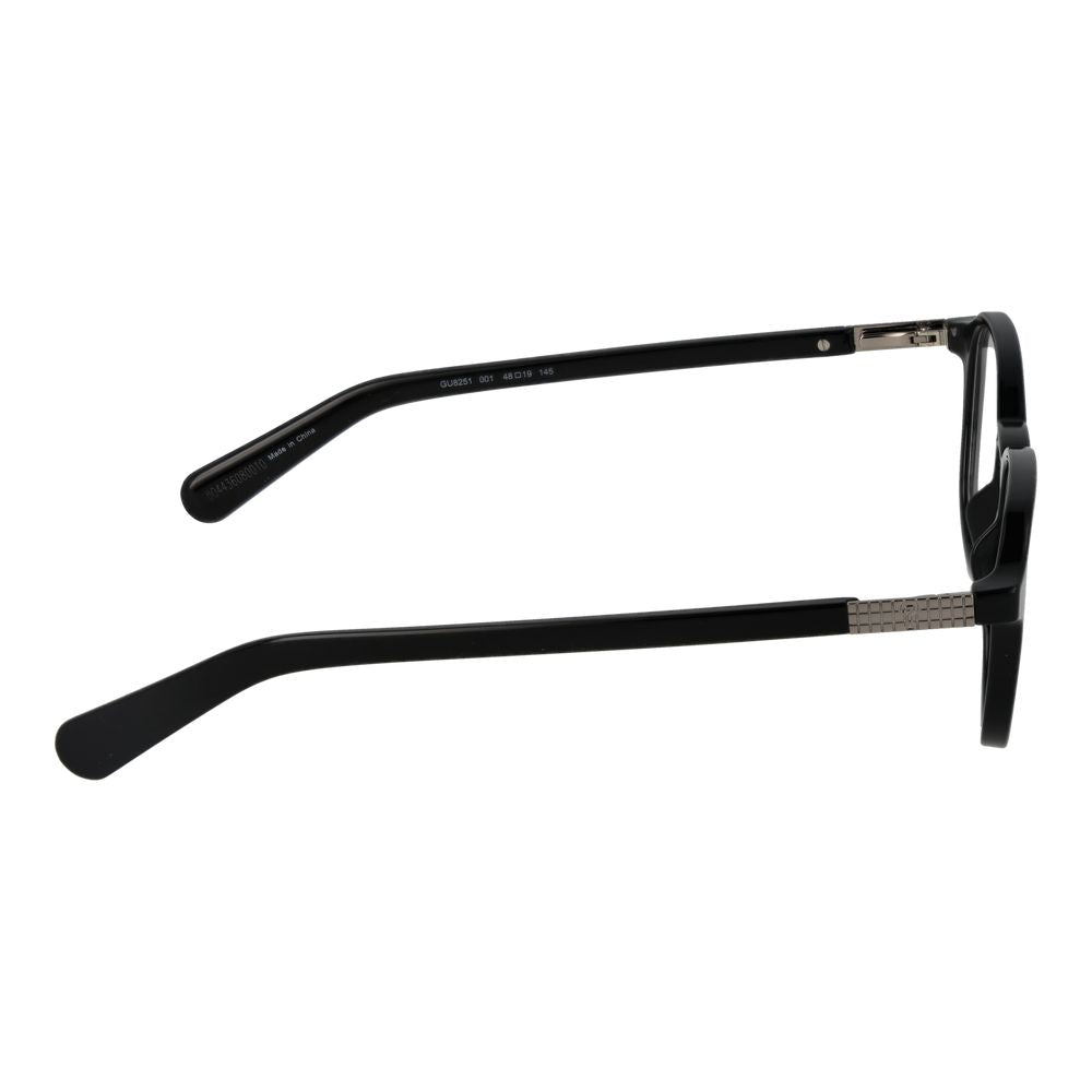 Guess Schwarze Brillenfassungen für Damen