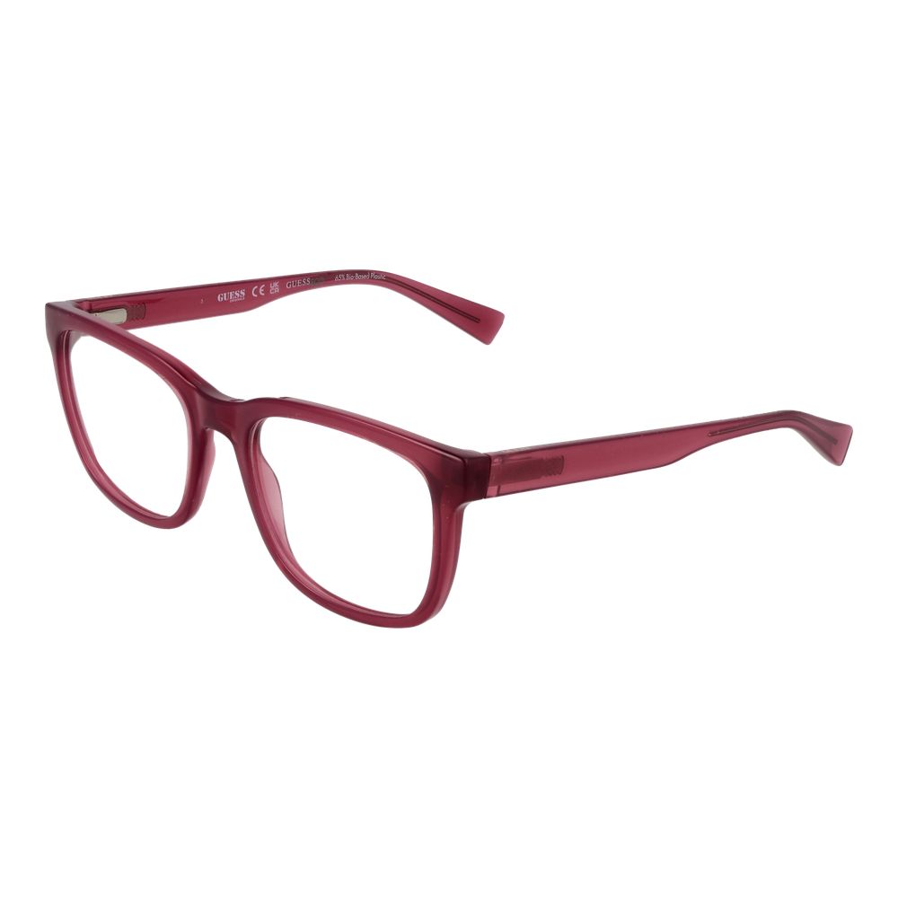 Guess Lila Damen Brillengestelle
