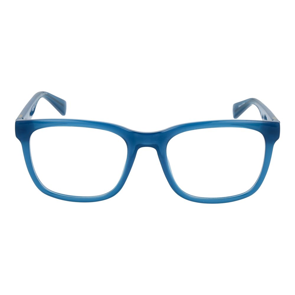 Guess Blaue Brillenfassungen für Damen