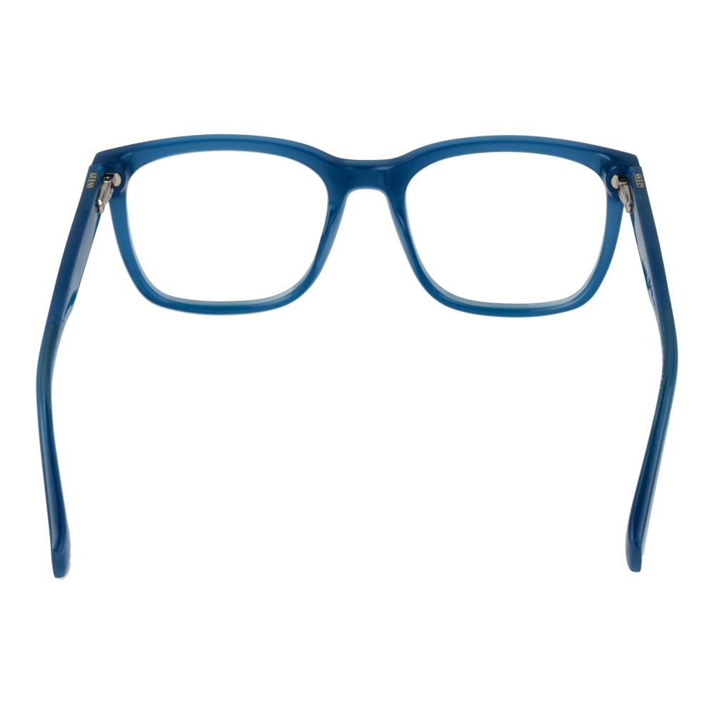 Guess Blaue Brillenfassungen für Damen