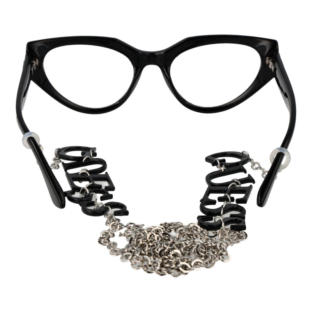Guess Schwarze Brillenfassungen für Damen