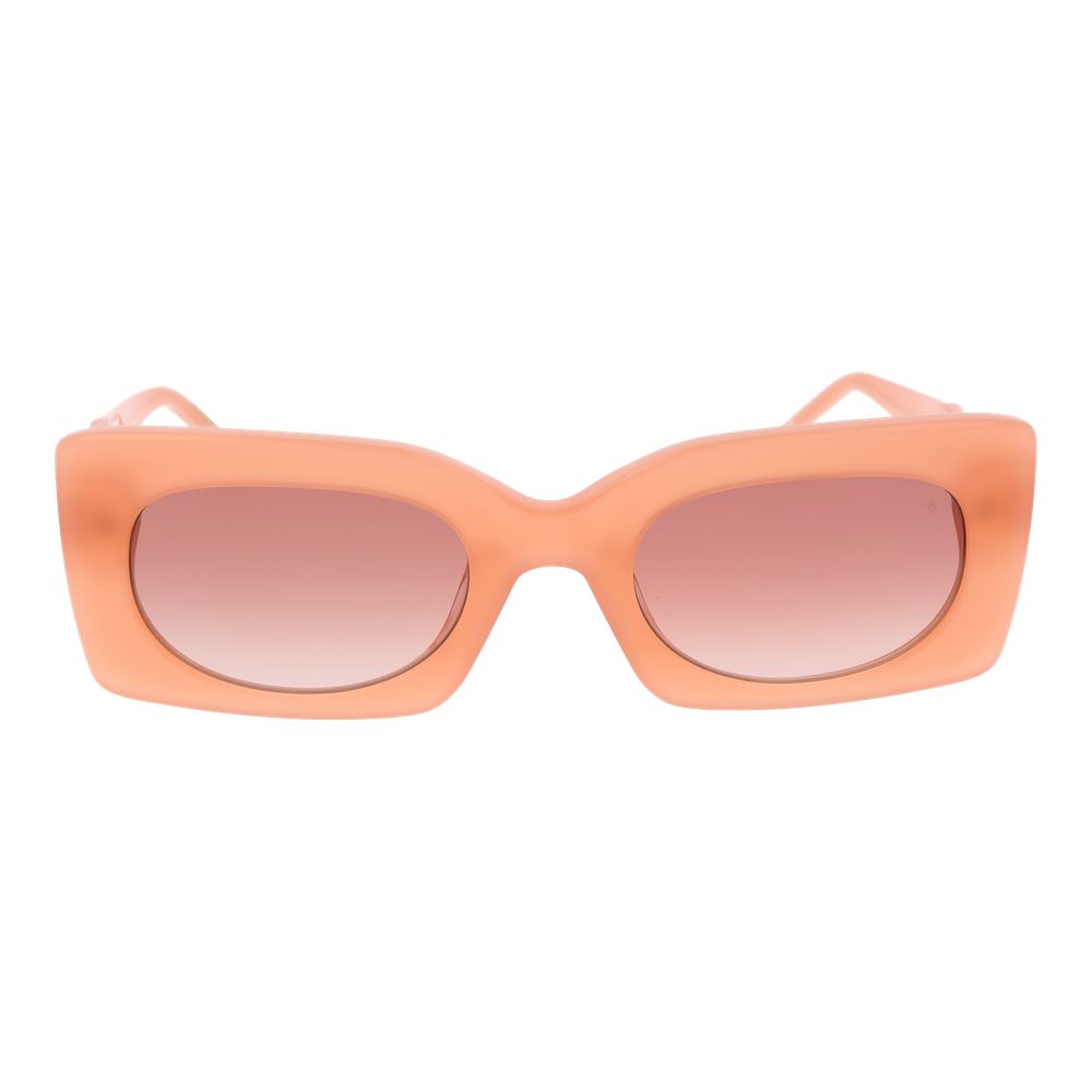Scotch & Soda Rosa Damen Sonnenbrille