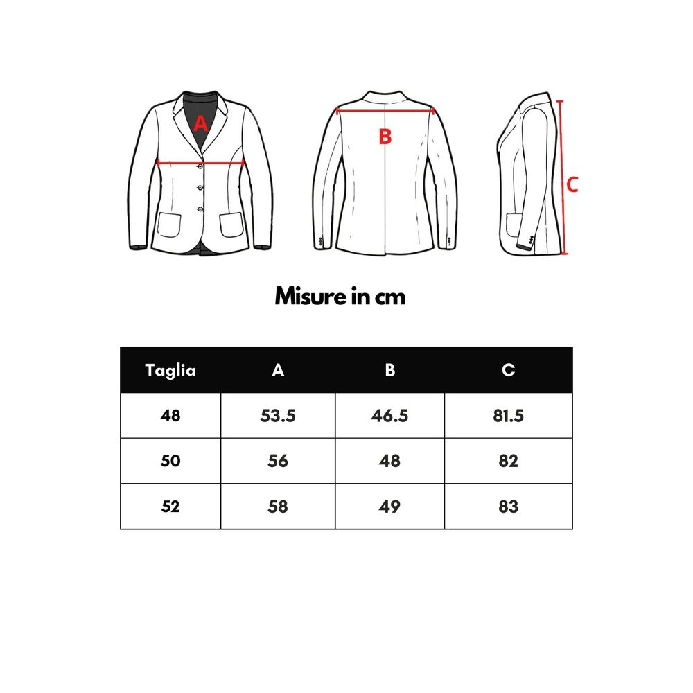 Herno Blau Polyester Jacken & Mäntel