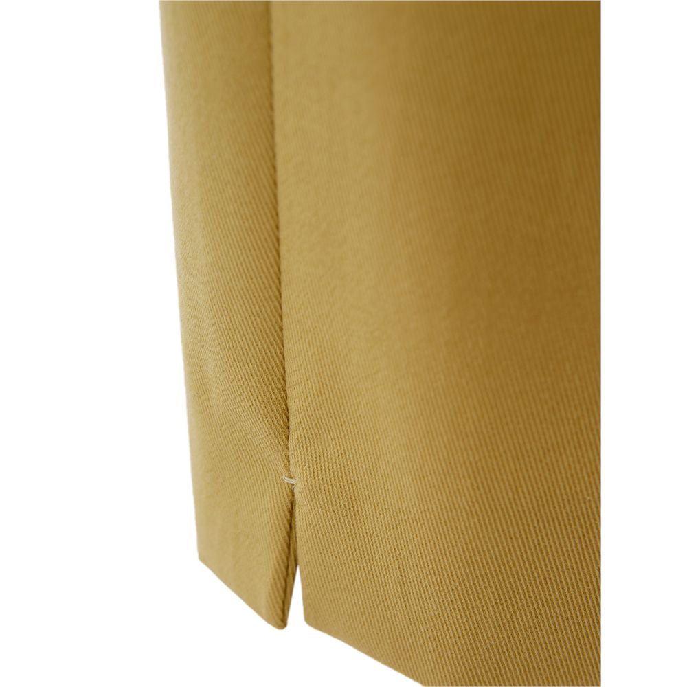 Lardini Golden Elegance Baumwollhose