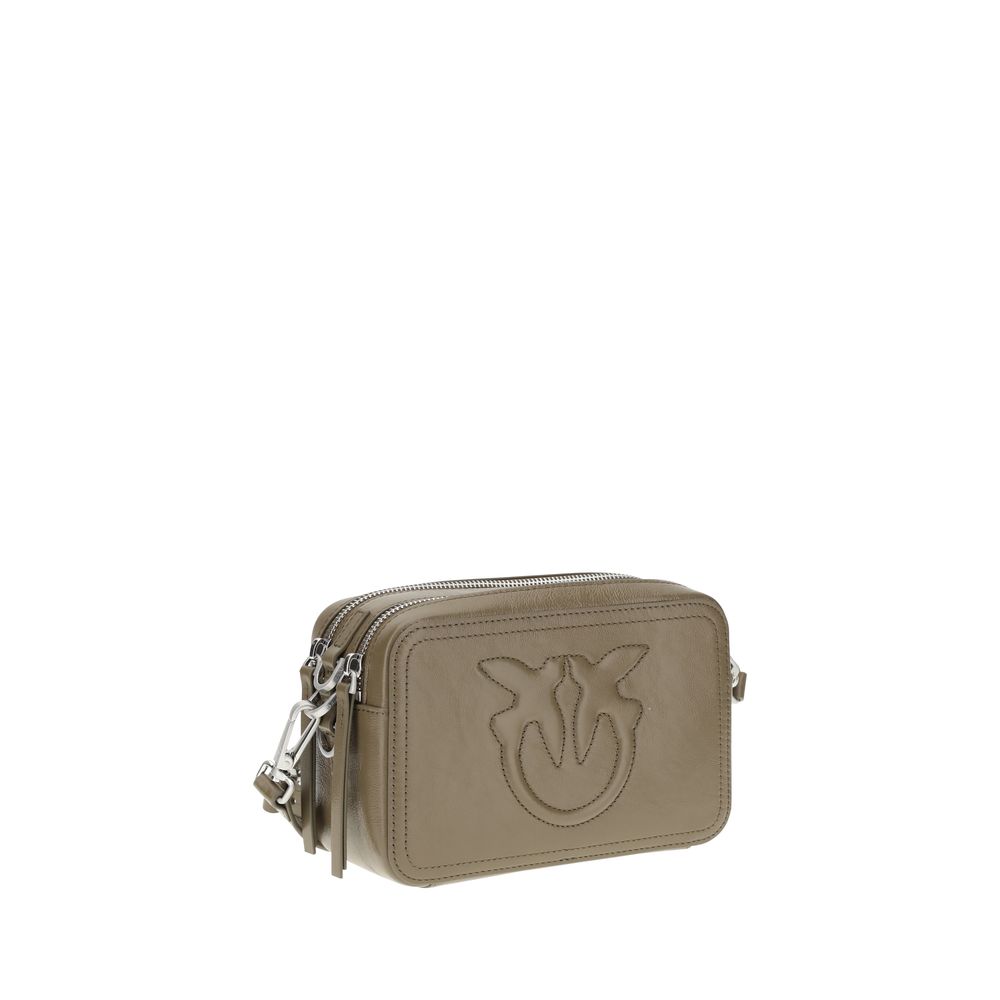 PINKO Carrie Schultertasche