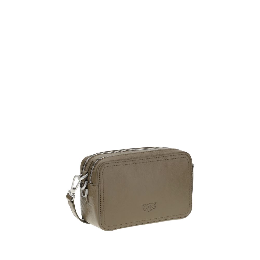 PINKO Carrie Schultertasche
