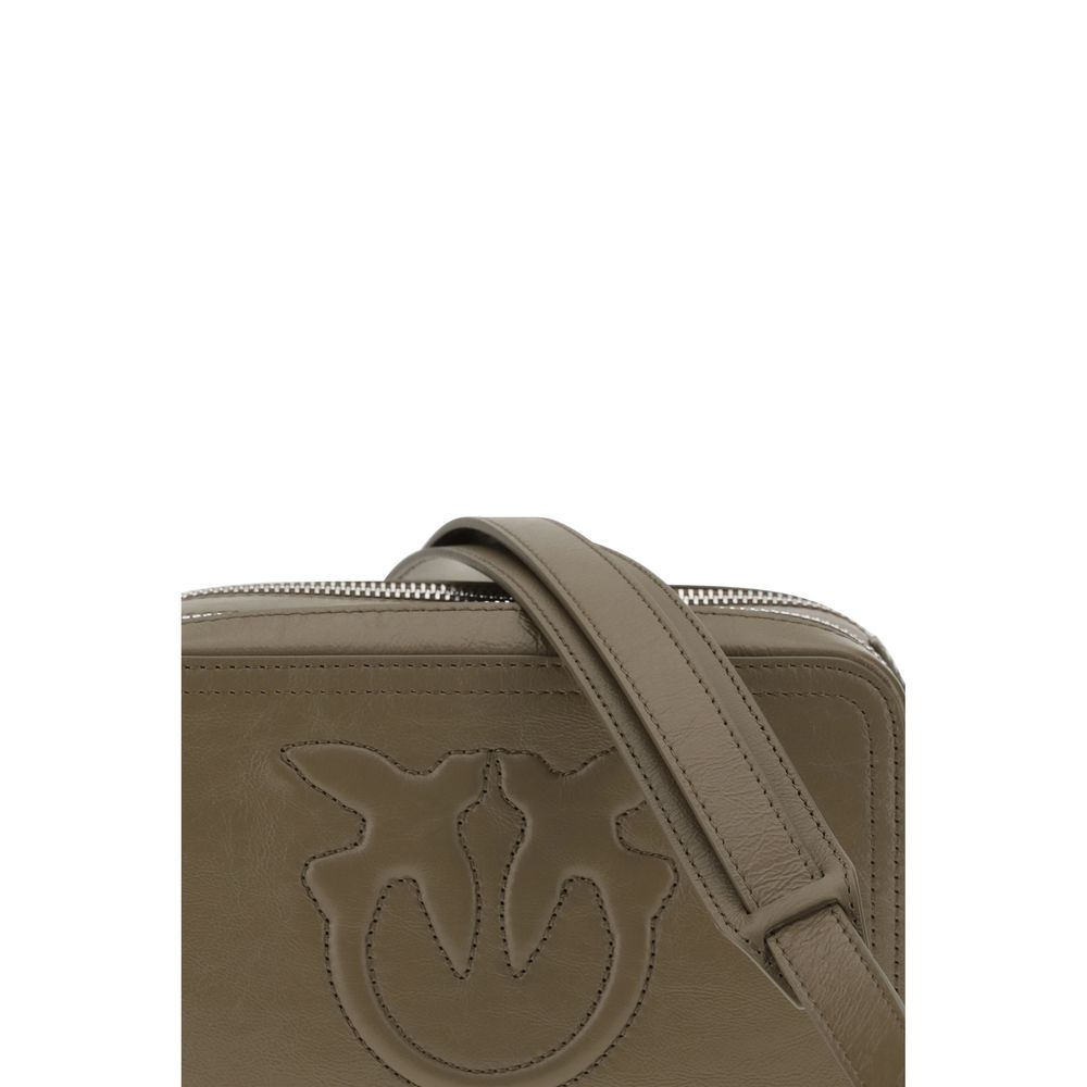 PINKO Carrie Schultertasche
